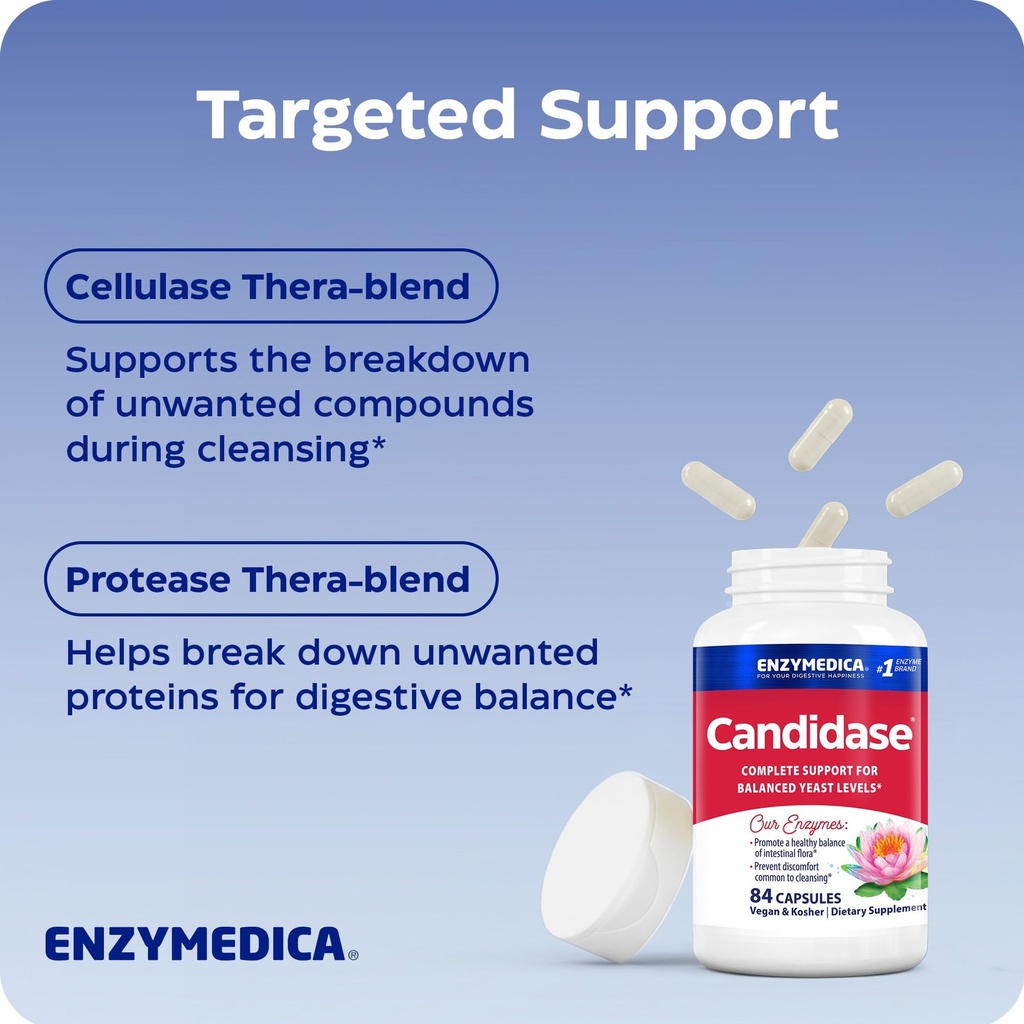 enzymedica-candidase-enzymes-for-gentle--4.jpg