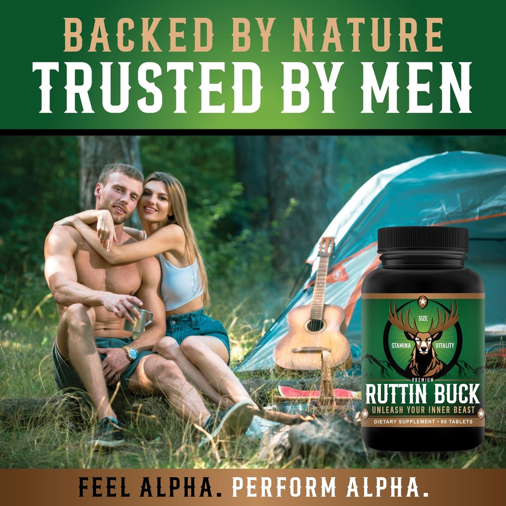 ruttin-buck-male-performance-and-enlarge-5.jpg