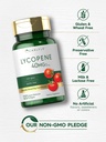 carlyle-lycopene-40mg-120-softgels-natur-4.jpg