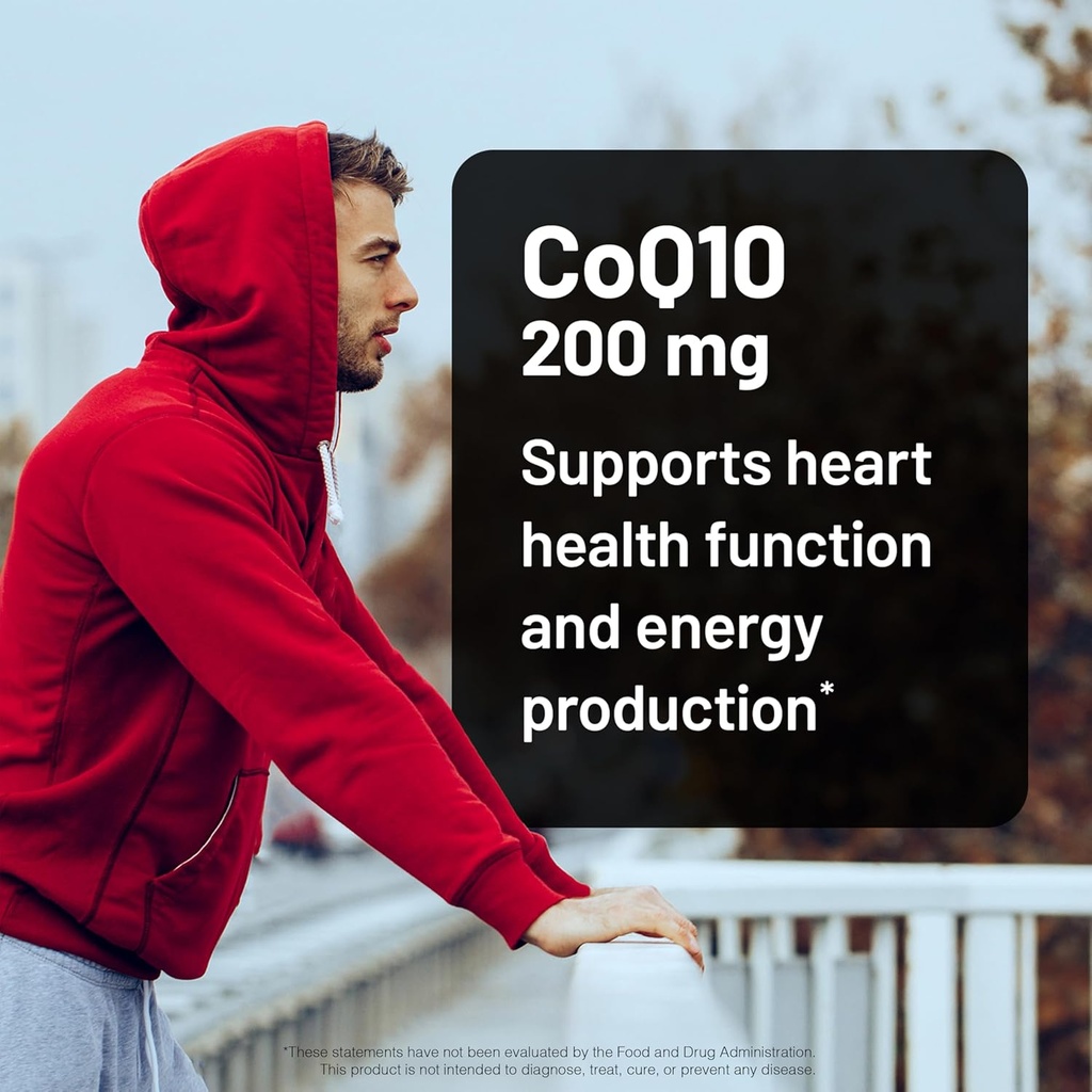 naturewise-coq10-200mg-softgels-high-pot-2.jpg