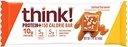 think-thin-super-variety-pack-of-20-2.jpg