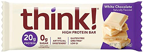 think-thin-super-variety-pack-of-20-3.jpg