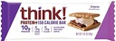 think-thin-super-variety-pack-of-20-4.jpg