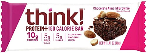 think-thin-super-variety-pack-of-20-5.jpg