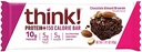 think-thin-super-variety-pack-of-20-5.jpg