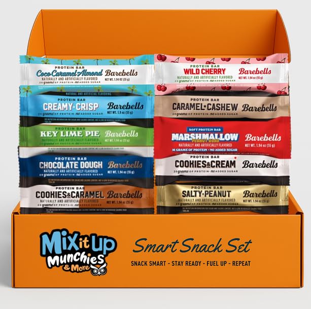 protein-bars-variety-pack-10-flavor-samp-3.jpg