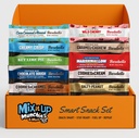 protein-bars-variety-pack-10-flavor-samp-3.jpg
