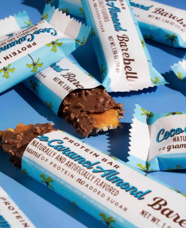 protein-bars-variety-pack-10-flavor-samp-2.jpg