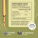 herbamama-turmeric-extract-and-pine-bark-5.jpg