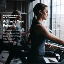 justified-laboratories-activ-boost-keto--2.jpg