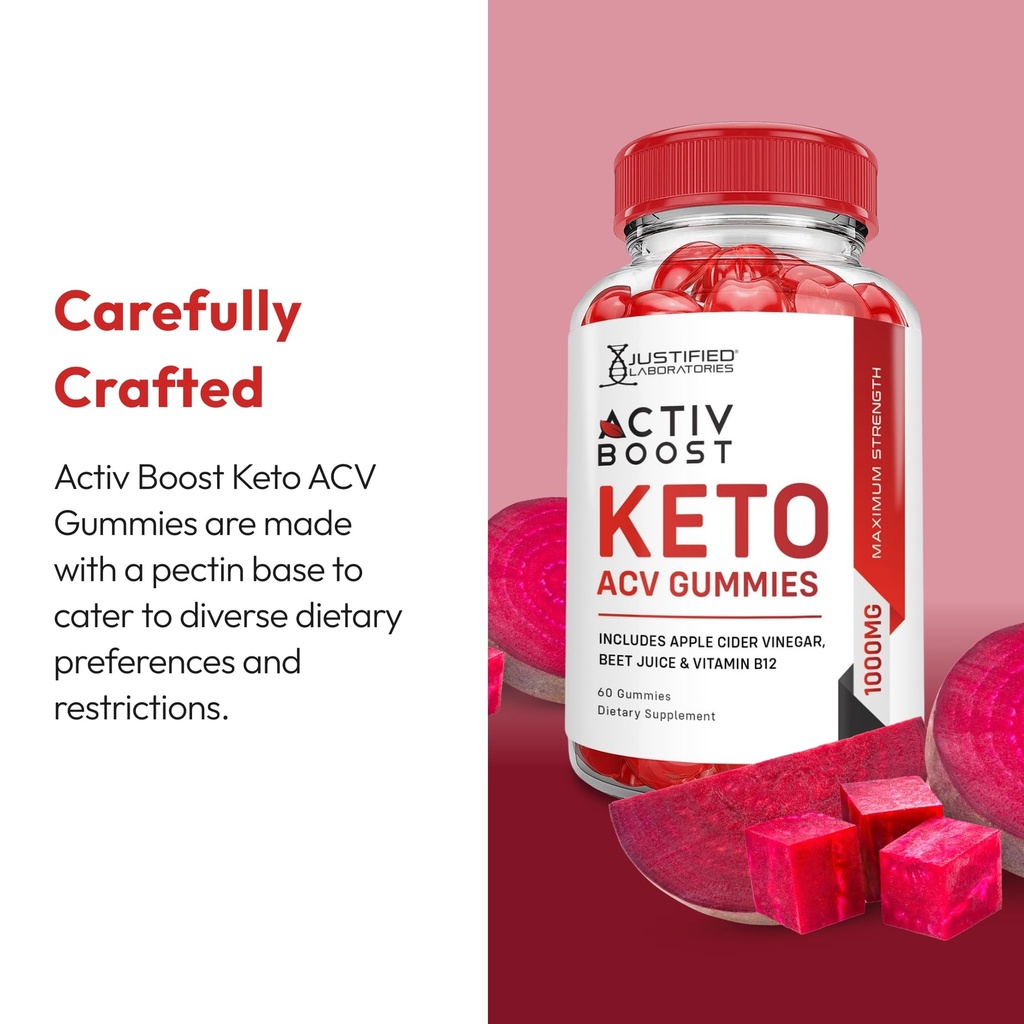 justified-laboratories-activ-boost-keto--4.jpg