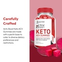 justified-laboratories-activ-boost-keto--4.jpg