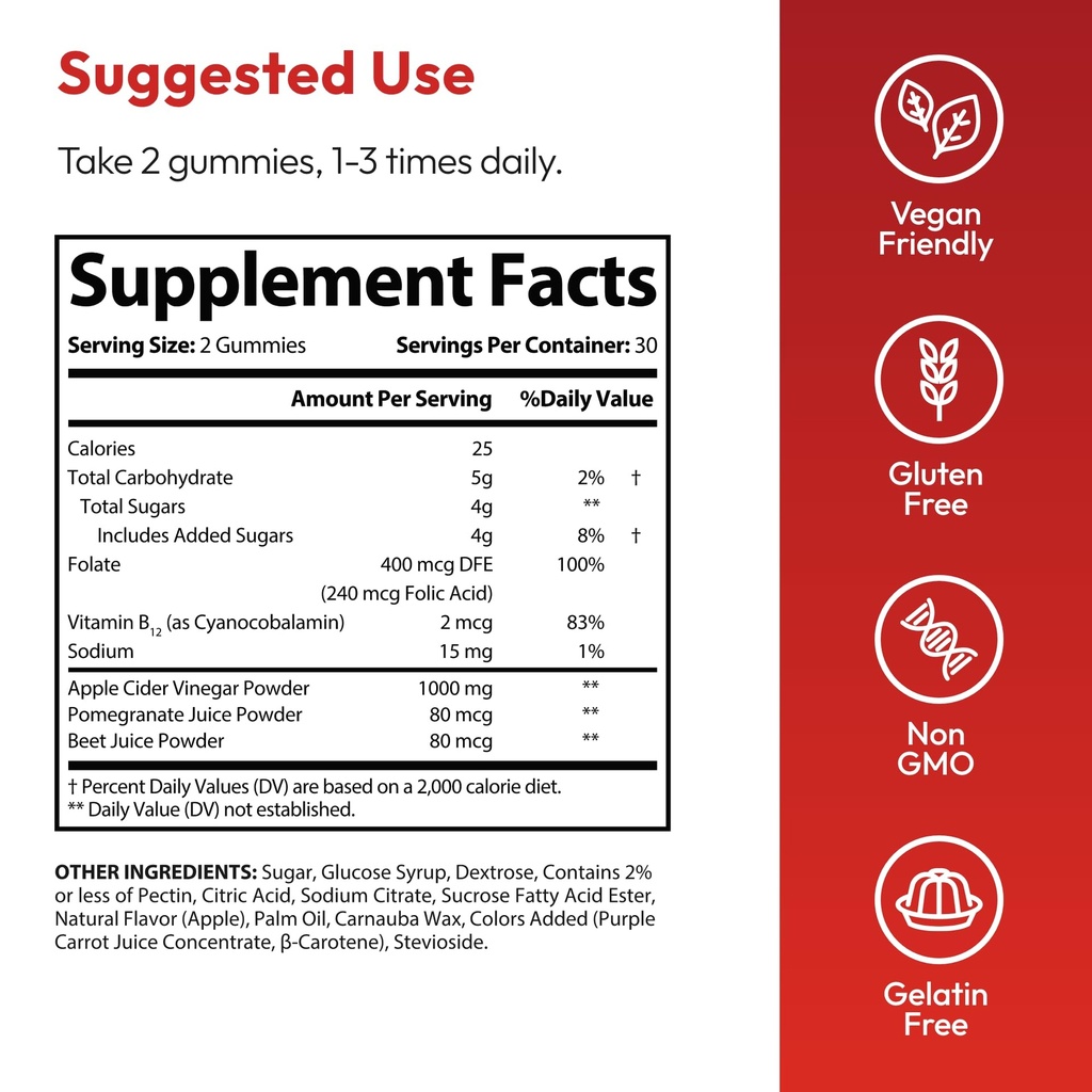 justified-laboratories-activ-boost-keto--5.jpg