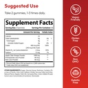 justified-laboratories-activ-boost-keto--5.jpg