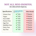 puregen-labs-inositol-supplement-myo-ino-5.jpg