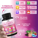 organic-cadane-myo-and-d-chiro-inositol--3.jpg
