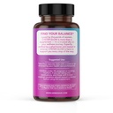 cyster-glow-9-in-1-women-s-inositol-comp-3.jpg