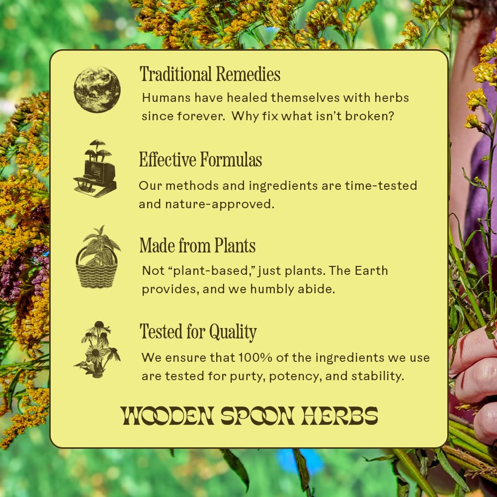 wooden-spoon-herbs-stress-savior-stress--5.jpg