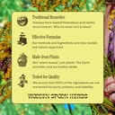 wooden-spoon-herbs-stress-savior-stress--5.jpg