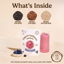 organic-traditions-fiber-smoothie-berry--4.jpg
