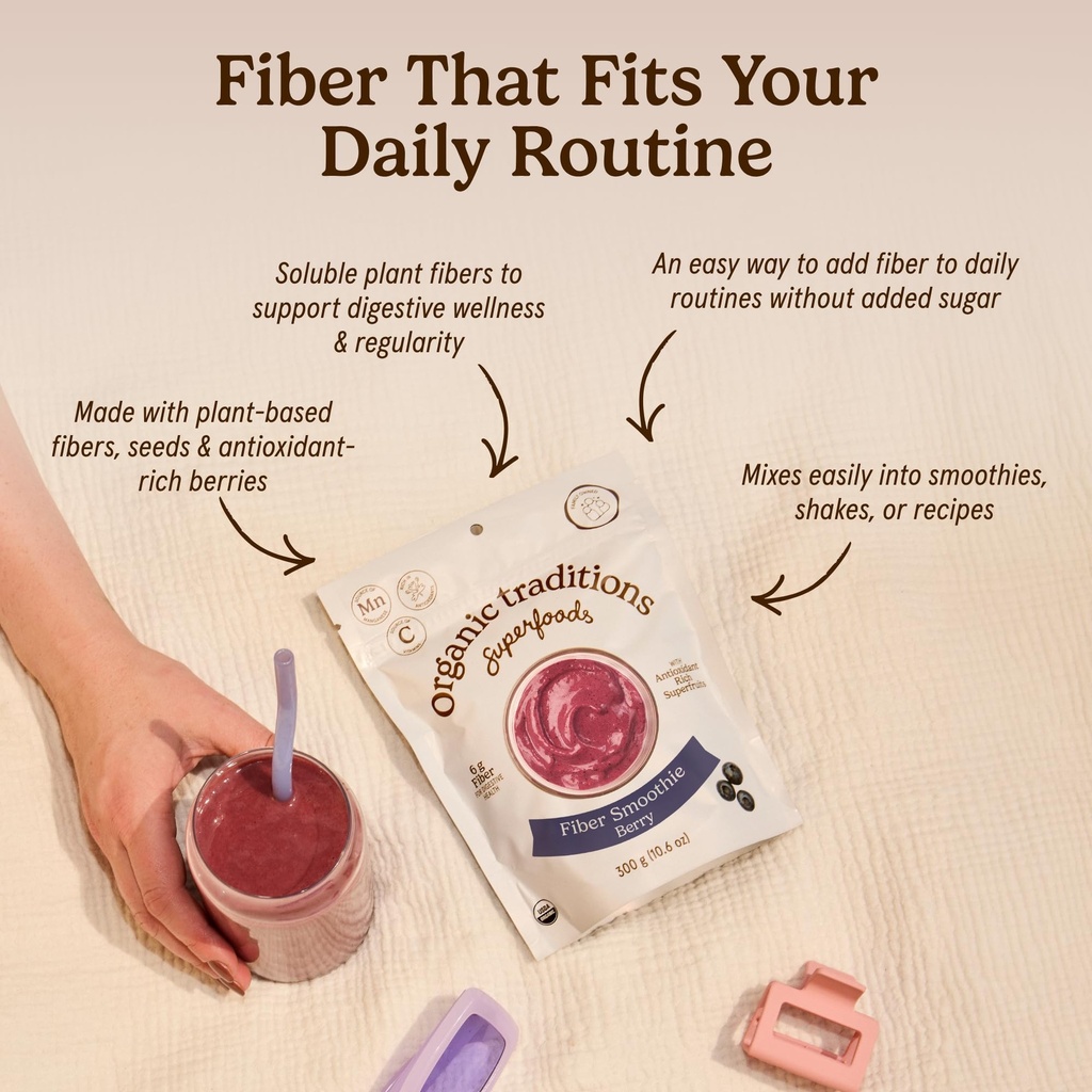organic-traditions-fiber-smoothie-berry--3.jpg