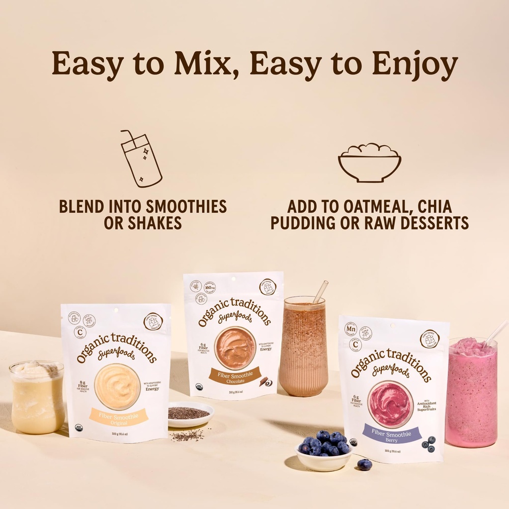 organic-traditions-fiber-smoothie-berry--6.jpg