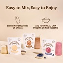 organic-traditions-fiber-smoothie-berry--6.jpg