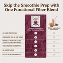 organic-traditions-fiber-smoothie-berry--5.jpg