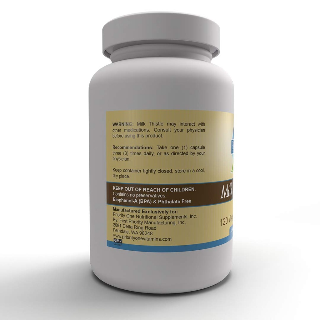 priority-one-vitamins-milk-thistle-silym-4.jpg