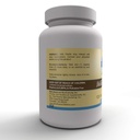priority-one-vitamins-milk-thistle-silym-4.jpg