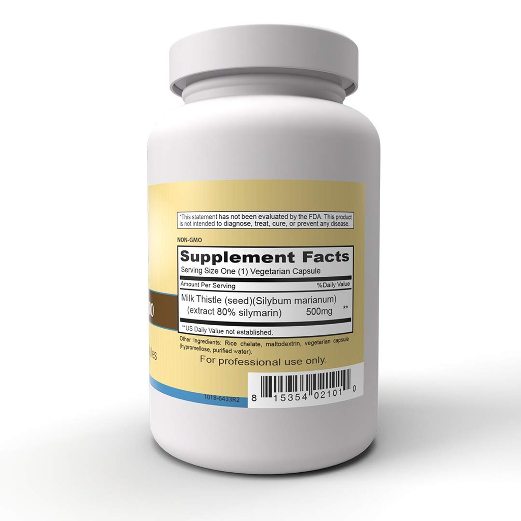 priority-one-vitamins-milk-thistle-silym-3.jpg