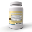 priority-one-vitamins-milk-thistle-silym-3.jpg