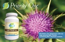 priority-one-vitamins-milk-thistle-silym-5.jpg