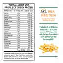 growing-naturals-raw-pea-protein-powder--3.jpg