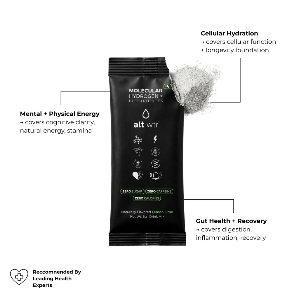 electrolyte-hydration-powder-stick-packe-3.jpg