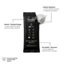 electrolyte-hydration-powder-stick-packe-3.jpg