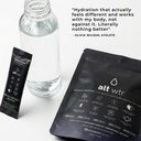 electrolyte-hydration-powder-stick-packe-5.jpg