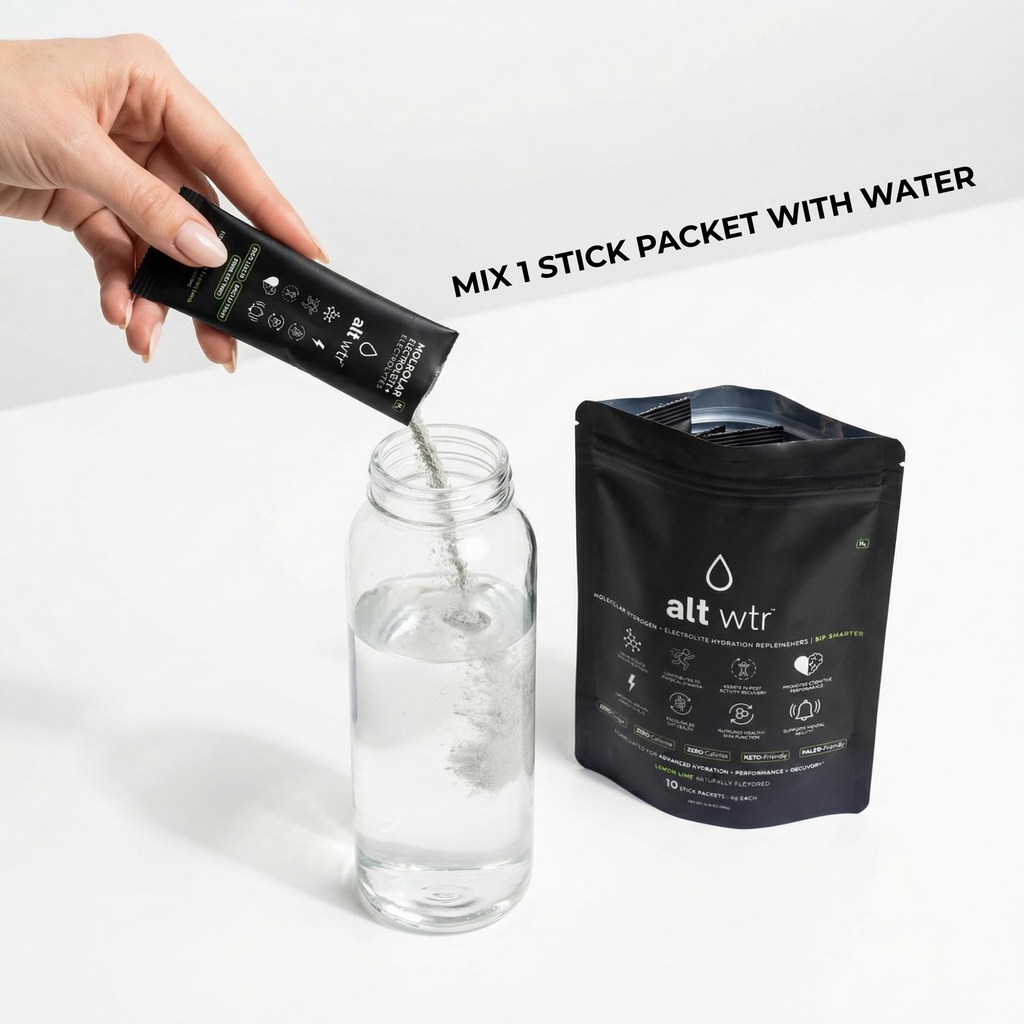 electrolyte-hydration-powder-stick-packe-6.jpg