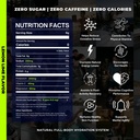 electrolyte-hydration-powder-stick-packe-2.jpg