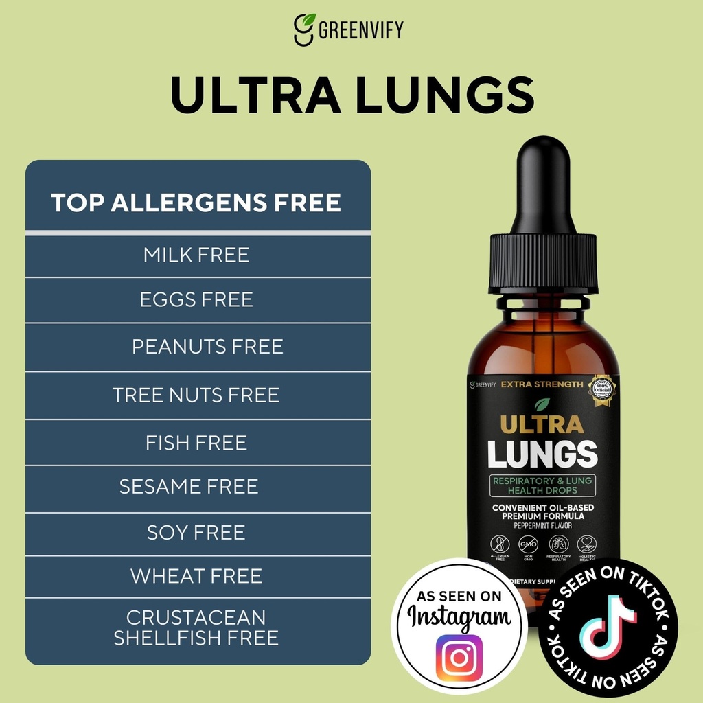 ultra-lungs-respiratory-lung-health-drop-3.jpg