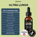 ultra-lungs-respiratory-lung-health-drop-3.jpg