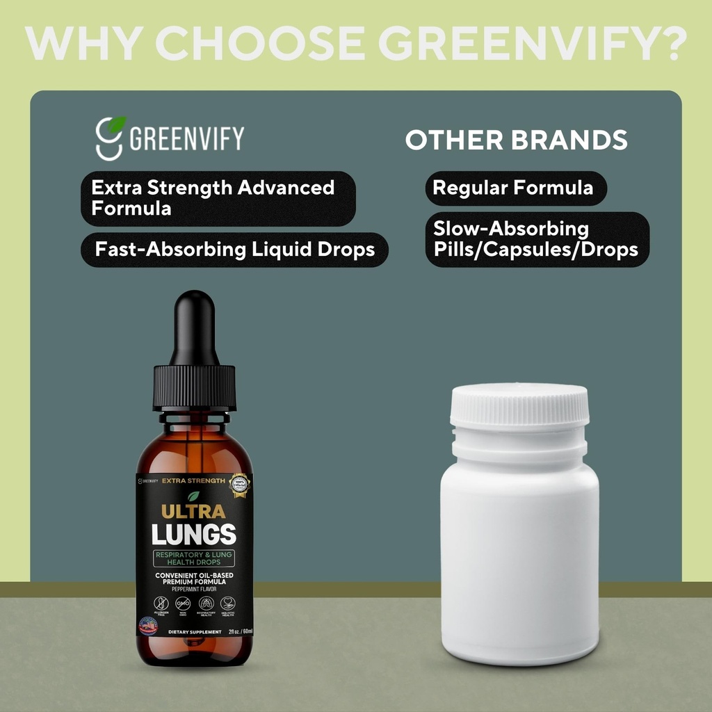ultra-lungs-respiratory-lung-health-drop-2.jpg