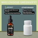 ultra-lungs-respiratory-lung-health-drop-2.jpg