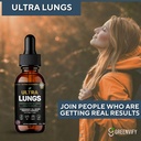 ultra-lungs-respiratory-lung-health-drop-5.jpg