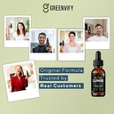 ultra-lungs-respiratory-lung-health-drop-6.jpg