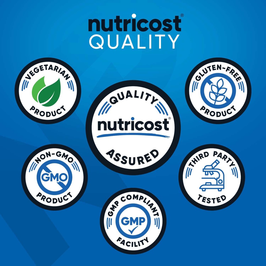 nutricost-bcaa-powder-pineapple-60-servi-3.jpg