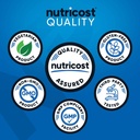 nutricost-bcaa-powder-pineapple-60-servi-3.jpg