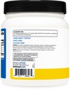 nutricost-bcaa-powder-pineapple-60-servi-4.jpg