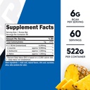 nutricost-bcaa-powder-pineapple-60-servi-2.jpg