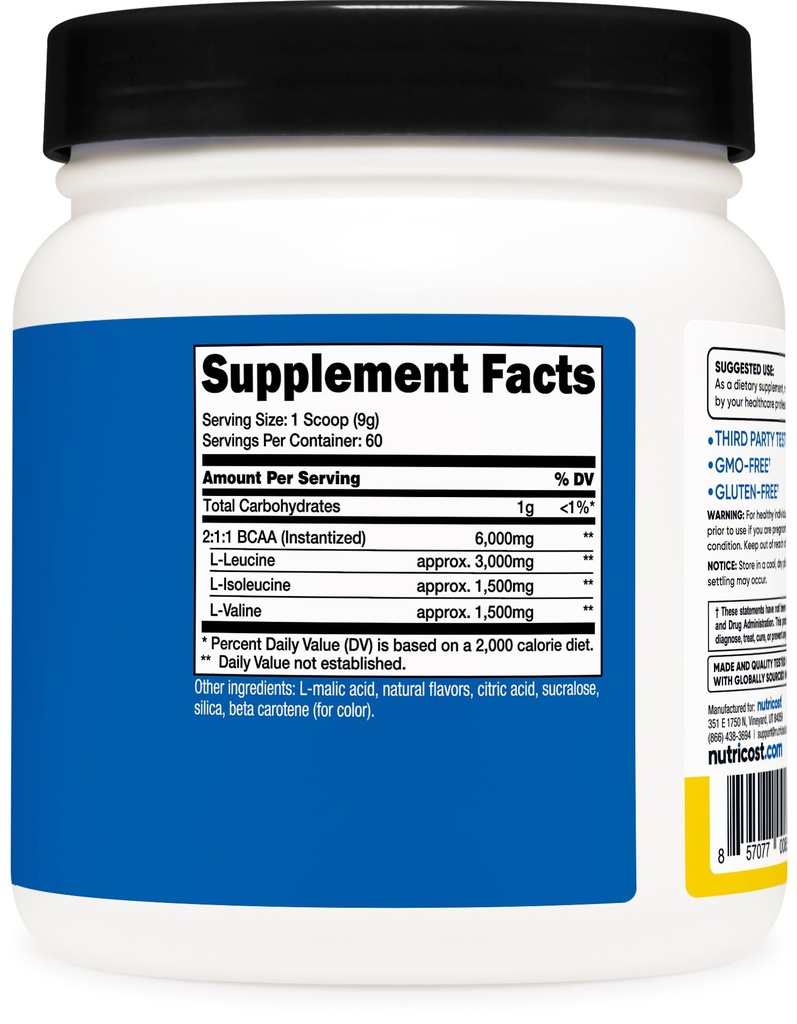 nutricost-bcaa-powder-pineapple-60-servi-5.jpg